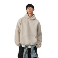cms/erpbt/backend/web/uploads/erp/collection/images/Men Clothes/XINBAIHUI/EN0209607/img_b/EN0209607_img_b_5
